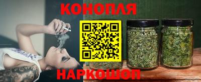 ECSTASY Ликино-Дулёво