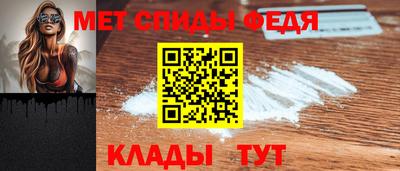ECSTASY Ликино-Дулёво